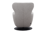 SHELL SMALL4
