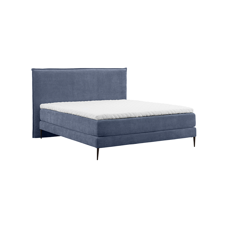 NATURAL SLEEP2