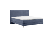 NATURAL SLEEP2
