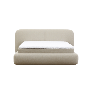 PURE HARMONY1