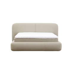 PURE HARMONY1