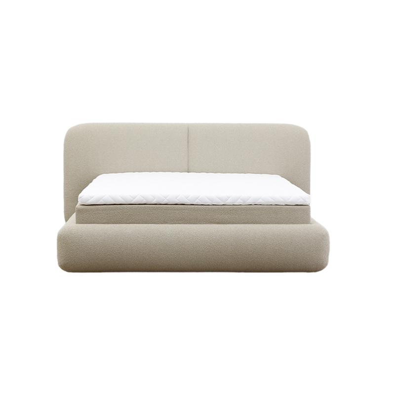 PURE HARMONY1