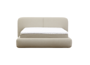 PURE HARMONY1