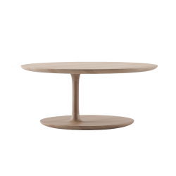 BLOOP1