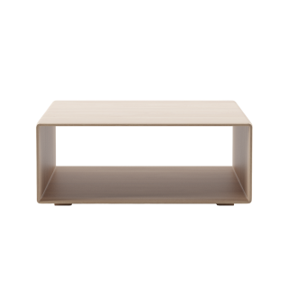 INVITO CUBE1