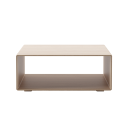 INVITO CUBE1