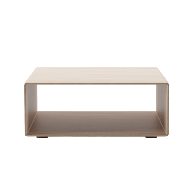 INVITO CUBE1