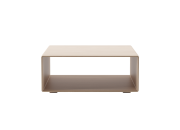 INVITO CUBE1