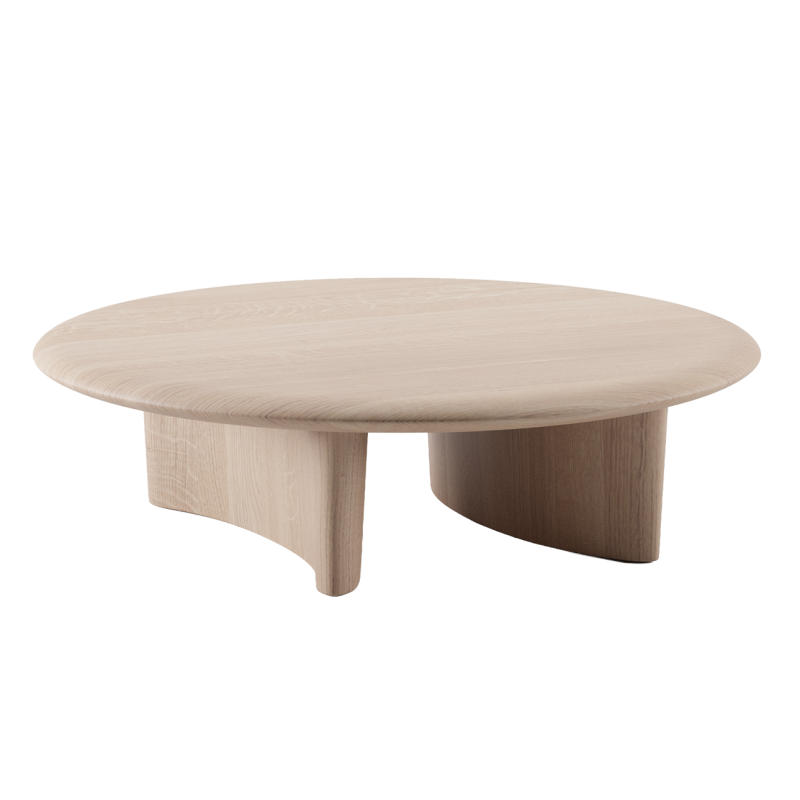 MONUMENT ROUND