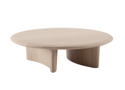 MONUMENT ROUND
