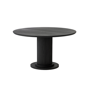 VELVET ROUND MONO