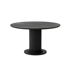 VELVET ROUND MONO
