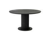 VELVET ROUND MONO