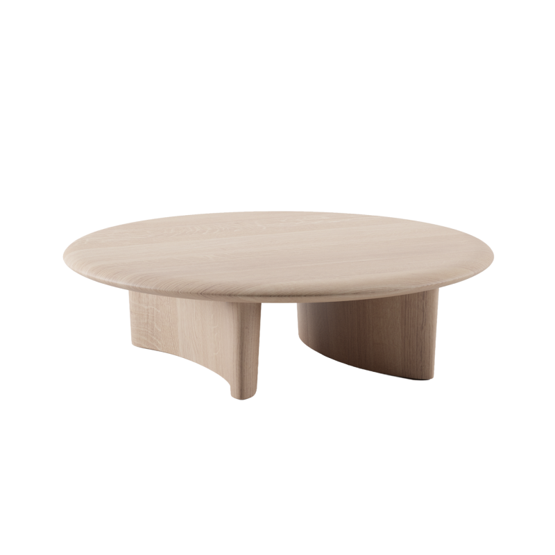MONUMENT_ROUND1