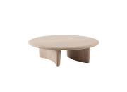 MONUMENT_ROUND1