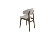 RAM WOOD