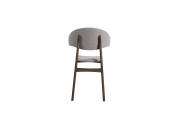 RAM WOOD