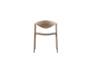 NARU_CHAIR1