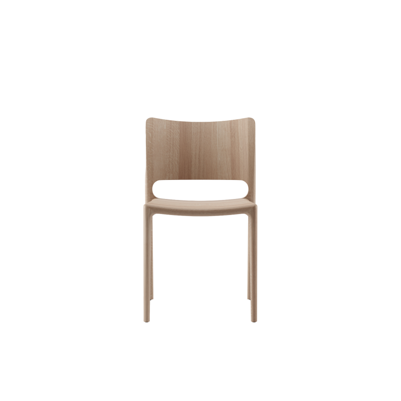 LATUS_CHAIR1