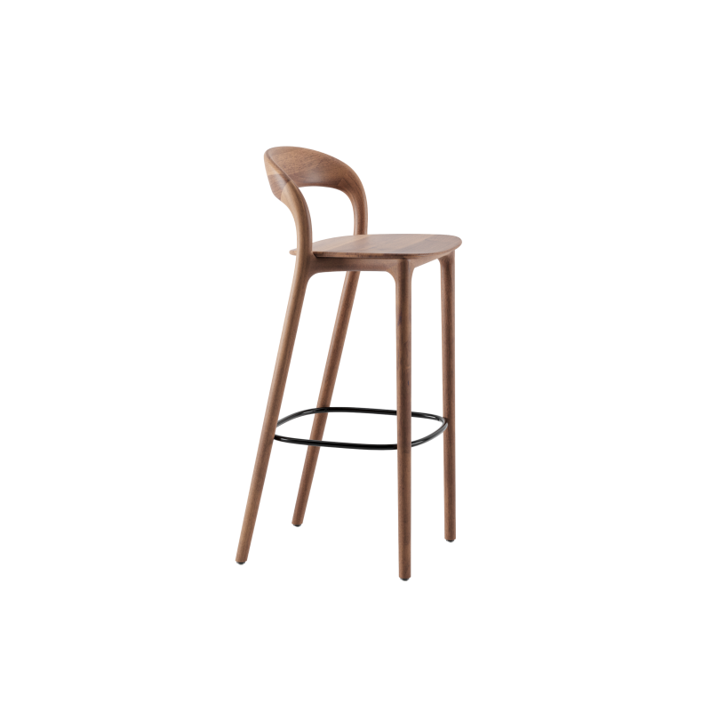 NEVA_LIGHT_BAR_CHAIR1