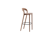 NEVA_LIGHT_BAR_CHAIR1