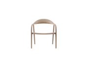NEVA_EASY_CHAIR1