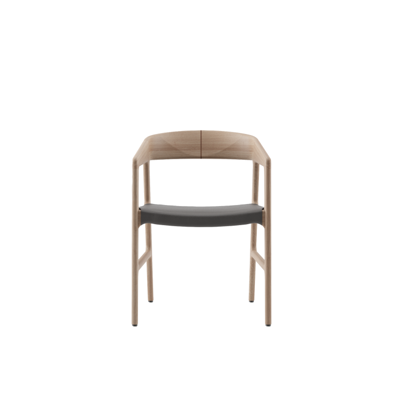 TESA_CHAIR1