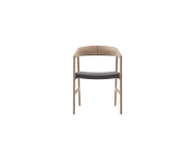 TESA_CHAIR1