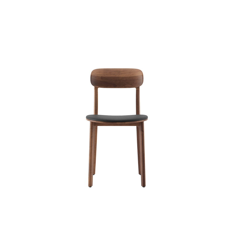 TANKA_CHAIR1