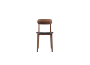 TANKA_CHAIR1