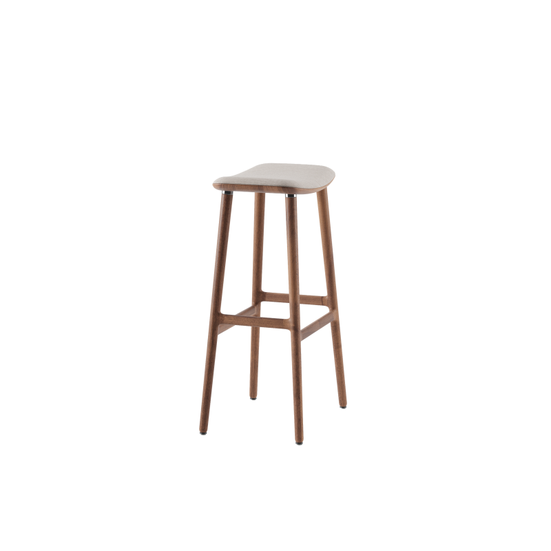 NARU_BAR_CHAIR1