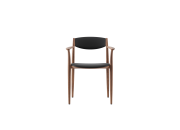 NILA_CHAIR1