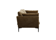 ELM3
