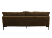 ELM4