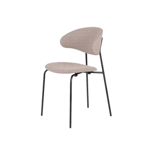 RAM STEEL COMFORT