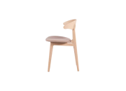 RAM WOOD