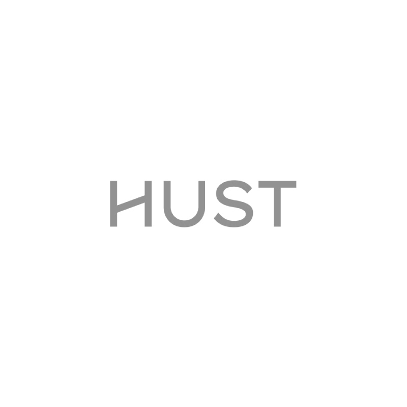 No image available