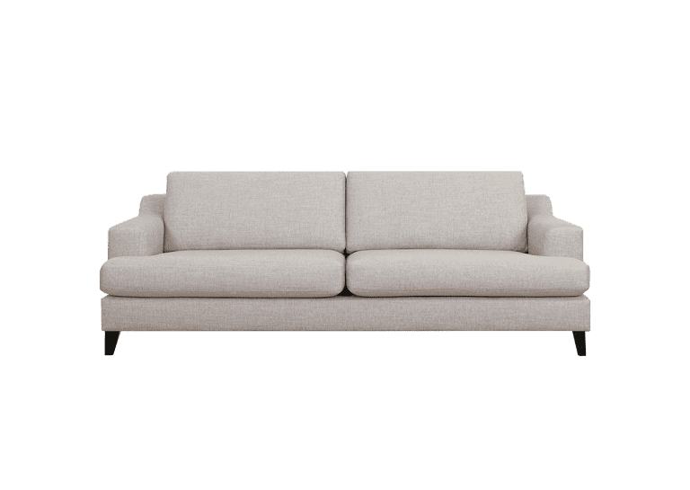 Felton sofa