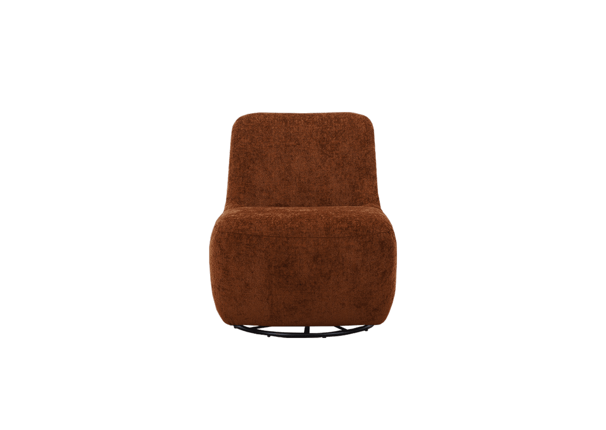 ONYX_AYDALIS_cinnamon_©Vilmers(1)