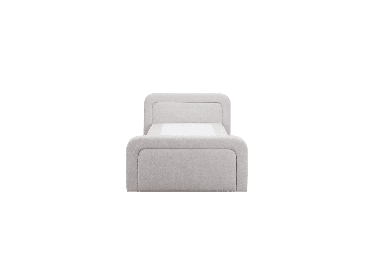 LIGHT_90x200_BERYL_rainy_day_no.581_©Vilmers(1)